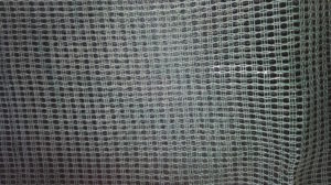 Nylon Mesh Weave Loom