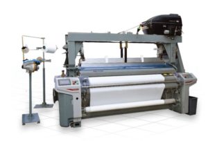 lee-851-water-jet-loom