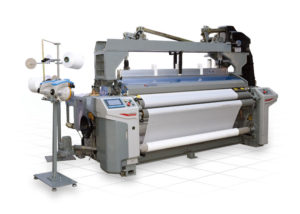 lee-851-water-jet-loom