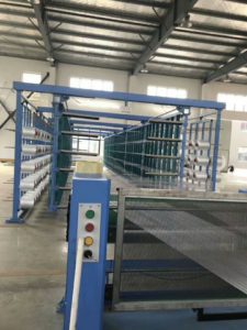 warping machine (2)