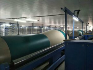 warping machine (3)