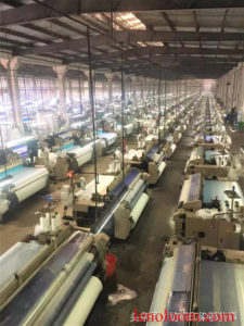 water jet workshop