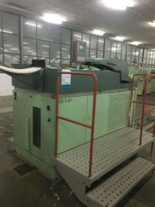 Rieter R923 (1)
