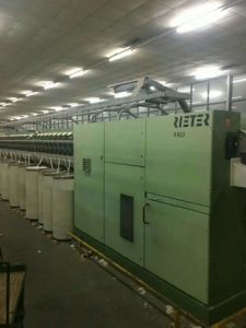 Rieter R923 (2)