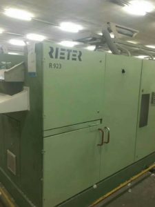Rieter R923 (3)