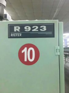 Rieter R923 (4)