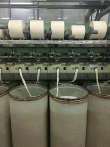 Rieter RSB-D401C (3)