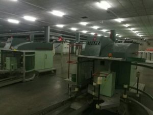 Rieter RSB-D401C (4)