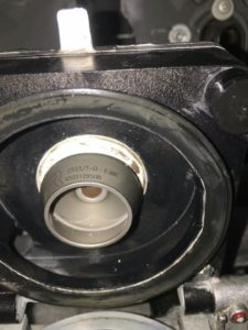 Rieter spining line (9)