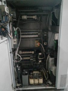 oerlikon schlafhorst BD448 (1)