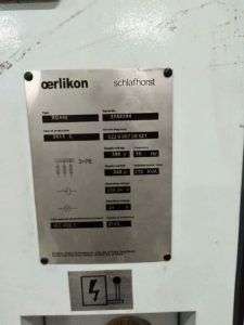 oerlikon schlafhorst BD448 (3)