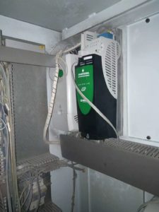 oerlikon schlafhorst BD448 (4)