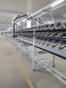 oerlikon schlafhorst BD448 (5)