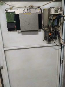oerlikon schlafhorst BD448 (6)